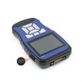 thumbnail image 3 of M100 Motorcycle Diagnostic Tool Universal Motorbike Scanner 2in1 M100 PRO Motor Scan Battery Tester Free Shipping ,Precise Measurements, 3 of 7
