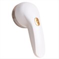 thumbnail image 1 of Recortador de Bolas de Pelo, Afeitadora Eléctrica Recargable para Ropa, Depilación , Artefacto Antipelusas., 1 of 6
