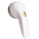 thumbnail image 1 of Recortador de Bolas de Pelo, Afeitadora Eléctrica Recargable para Ropa, Depilación , Artefacto Antipelusas., 1 of 5