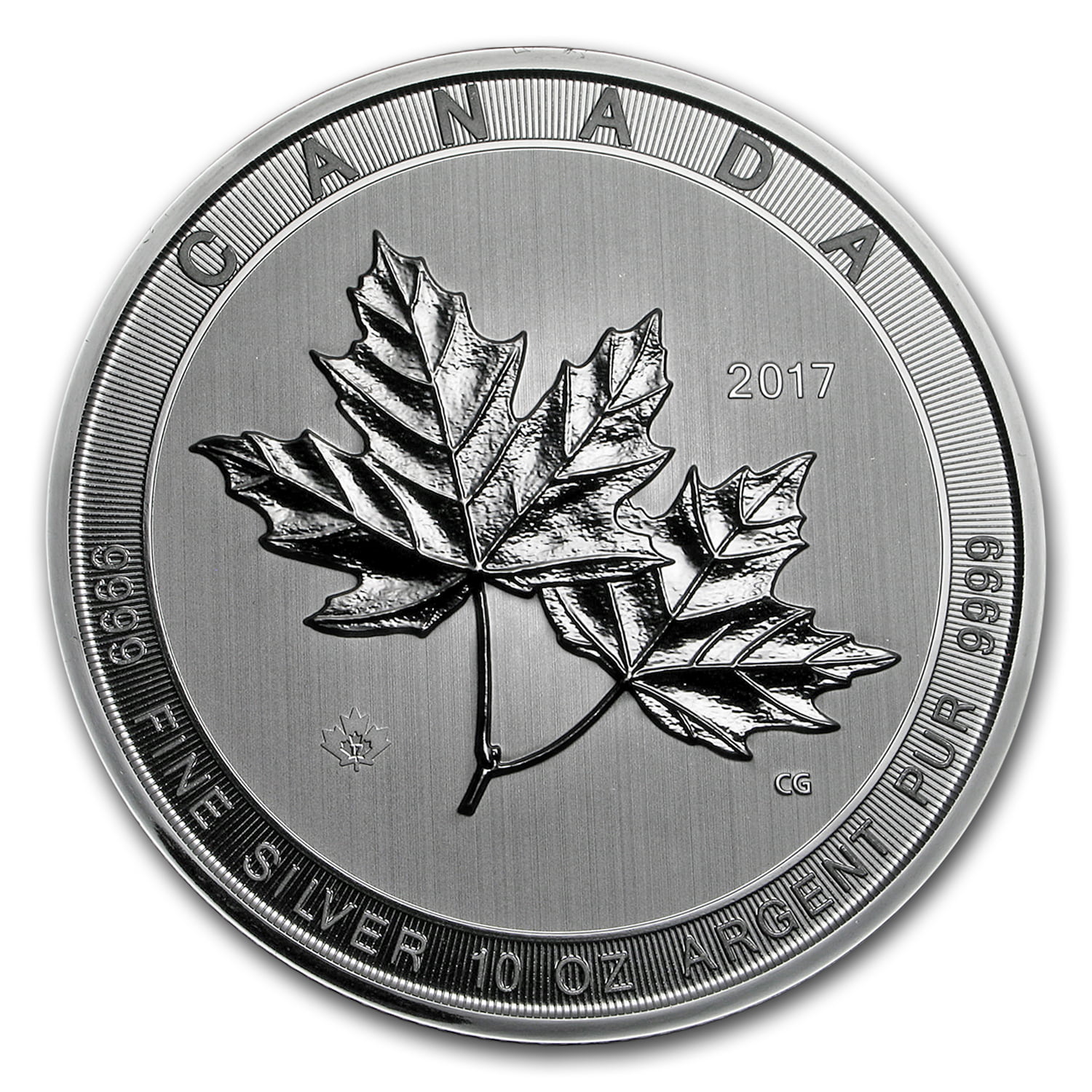 Купить серебряные монеты цены. Серебряная монета канадский кленовый лист. Канада кленовый лист монета. Монета серебрянная Медео. Серебряная инвестиционная монета кленовый лист.