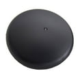 thumbnail image 2 of Q-Power iPhone Compatible Wireless Bluetooth Adapter Module Dongle| QP-BTM1, 2 of 5