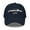 Navy, variant on First Generation 1967 Camaro Z28 Dad hat for Chevy Muscle Car Owners Enthusiasts Cap (Black)
