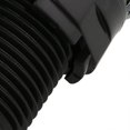 thumbnail image 3 of Interruptor de Presión de Aire ANGGREK Neumático Impermeable para Accesorio de Procesador de Eliminación de Residuos, 3 of 8