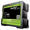 thumbnail image 2 of Dual Pro Recreational Series Battery Charger, 2 of 2