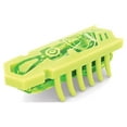 thumbnail image 2 of HEXBUG Nano Nitro 5 Pack 2 of 11