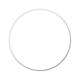 thumbnail image 4 of Protector de vidrio templado con lente gran angular, pantalla de transmitancia de luz de alta dureza 9H, para cámara de movimiento Insta360 ONE R, 4 of 8