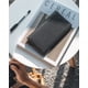 thumbnail image 4 of Cartera VULKIT Passport de piel de napa con bloqueo RFID, 4 of 6