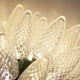 thumbnail image 1 of Luces de proyector navideñas Zhivalor 12 patrones de diapositivas IP65 impermeable CJWUS-1904, 1 of 6