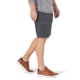thumbnail image 3 of Short cargo Wrangler Authentics Classic Stretch color antracita talla 38, 3 of 5