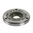 thumbnail image 3 of BENDIX ITALIKA FT 200 TS (19-23), 3 of 3
