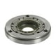 thumbnail image 3 of BENDIX ITALIKA FT 200 TS (19-23), 3 of 3
