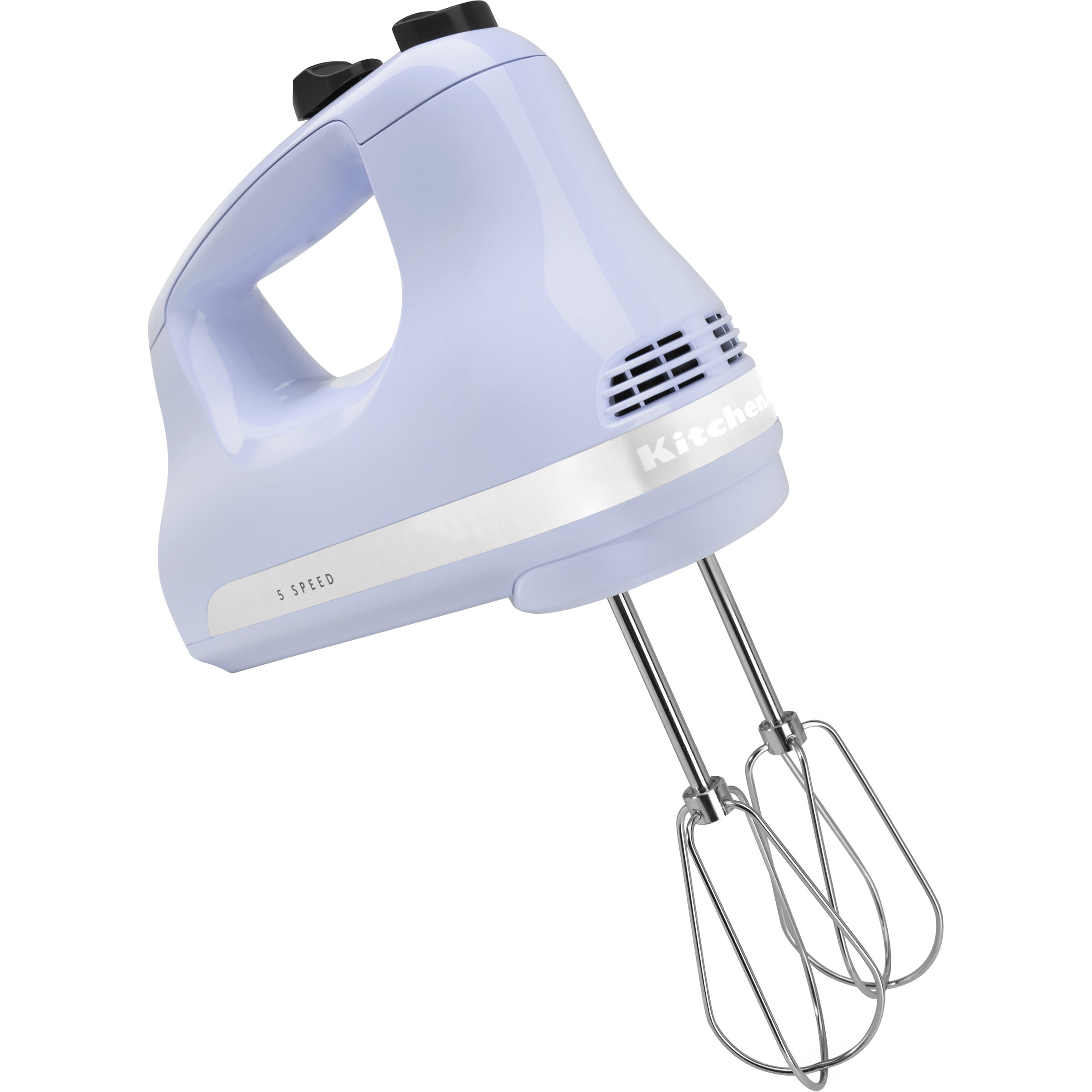 KHM512 Hand Mixer