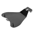 thumbnail image 4 of Soporte De Asiento De Motocicleta, Placa Base De Asiento Individual, Gama Alta XL883 1200 Apto Para Accesorios De Motocicleta Fit, 4 of 7