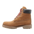 thumbnail image 3 of Men's Timberland 6" Premium Boot, 3 of 6