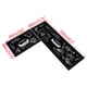 thumbnail image 1 of Alfombras de Cocina para el Piso, 40x60 + 40x120cm Conjunto de Alfombras de Piso de Agua Y Aceite Absorbentes para el Hogar, Fibra de Poliéster Antideslizante para la Lavandería de Cocina Y Alfombras, 1 of 6