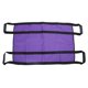 thumbnail image 3 of Sábana giratoria de elevación almohadilla de cama de posicionamiento impermeable con asas reforzadas caja fuerte duradera para elevación giratoria ANGGREK Otros, 3 of 8