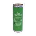 thumbnail image 5 of Kauffman Orchards Sparkling Apple Cider, 12 oz. Can Pack of 6, 5 of 8