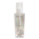 thumbnail image 1 of Tec Italy Silk System Shine & Reconstruction Treatment 4.2 oz by Tec Italy, 1 of 2