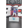 thumbnail image 2 of 2025 Topps Chrome Joc Pederson #USC46, 2 of 3