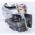 thumbnail image 6 of GT2252 Turbo for 98 Nissan Trade 3.0L D BD30TI 452187-5006S 14411- 69T000 14411-69T00 14411-69T60, 6 of 6