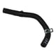 thumbnail image 1 of Manguera Entrada Cuerpo Aceleracion Gm Parts Chevrolet Spark 2011-2016 Modelo 96676650, 1 of 2