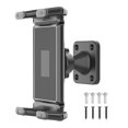 thumbnail image 2 of Soporte 360 ​​Soporte para Ajustable Estabilización Manos Libres Teléfonos 4 7 A 2 Pulgadas, 2 of 9