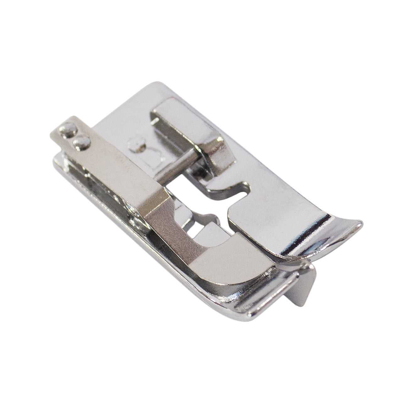 Juki Blind Hem Foot Fits HZLG Series Machines