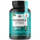 thumbnail image 1 of LIFE 360+ Rhodiola Rosea | 180 Cápsulas | 616 mg c/u | 90 Porciones | Suplemento Alimenticio a Base de Raíz de Rhodiola Rosea en polvo | Tomar 2 cápsulas al día, 1 of 7