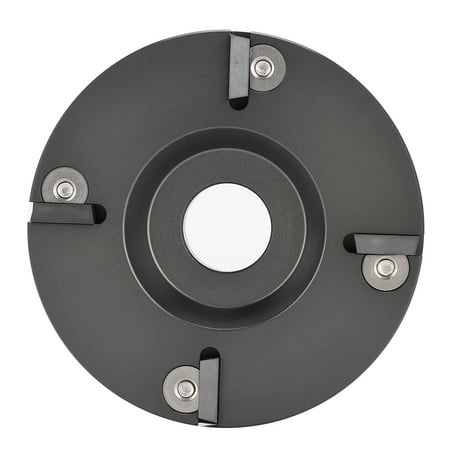 

Cow Foot Disc Hoof Cutter Aluminum Alloy Cattle Hoof Trimming Cutter For HL-Q7H-II HL--II 4 Cutter