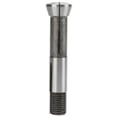 thumbnail image 2 of Collet Replacement, 122mm Collet Reliable  For Industrial Supplies 13mm, 2 of 8