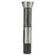 thumbnail image 1 of Afilador de mandril M20, rectificadora de roscas, repuesto de sujetador de pinza elástica, 122mm13mm, 1 of 14