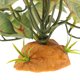thumbnail image 3 of FUTUREORYY Planta Artificial Para De Terrario Y Acuario Reptil, 3 of 6