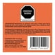 thumbnail image 2 of Sazonador para alitas y botanas Mr Wings En polvo sabor Smokey cheese 800 g, 2 of 4