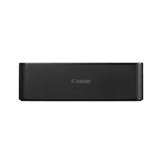 SELPHY CP1500 Wireless Compact Photo Printer, Black