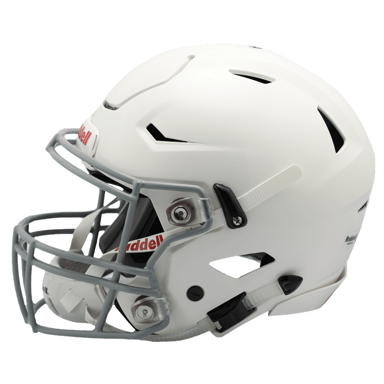 Riddell sales speedflex youth
