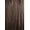 Medium Brown 4, variant on Sensationnel Half Wig N Pony Wrap Instant Up N Down UD 2 (4)
