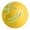 Yellow, variant on TIELUTT Smart Dog Jumping Glowing and Vibrating DogBalls Interactive Dog Toys Chew Proof Dog for Large Dogs Heavy Chewer Dog Large Dogs Pack Pet Dog Boxes with and Dog Squeaky Large Squirrel