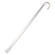 thumbnail image 4 of 20X, 50cm 12V 36 LED 5630 Smd Hard Strip Bar Light Aluminio RíGido Blanco, 4 of 5