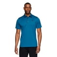 thumbnail image 4 of Reebok Men's & Big Men's Performance Ace Polo Shirt, Sizes S-3XL, 4 of 4