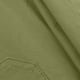 thumbnail image 4 of Ceisia Men's Gift All-Season Work Capris - Solid-Color Multi-Pocket Zipper Button Cropped Pants, 4 of 7