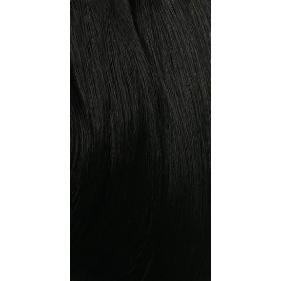 Gardenia Straight Hair Weave 30″ – Straight
