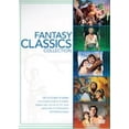 thumbnail image 2 of Fantasy Classics Collection (DVD), 2 of 2