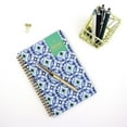 thumbnail image 2 of Zebra Pen ZEB45511 Gel Pen, 2 of 5