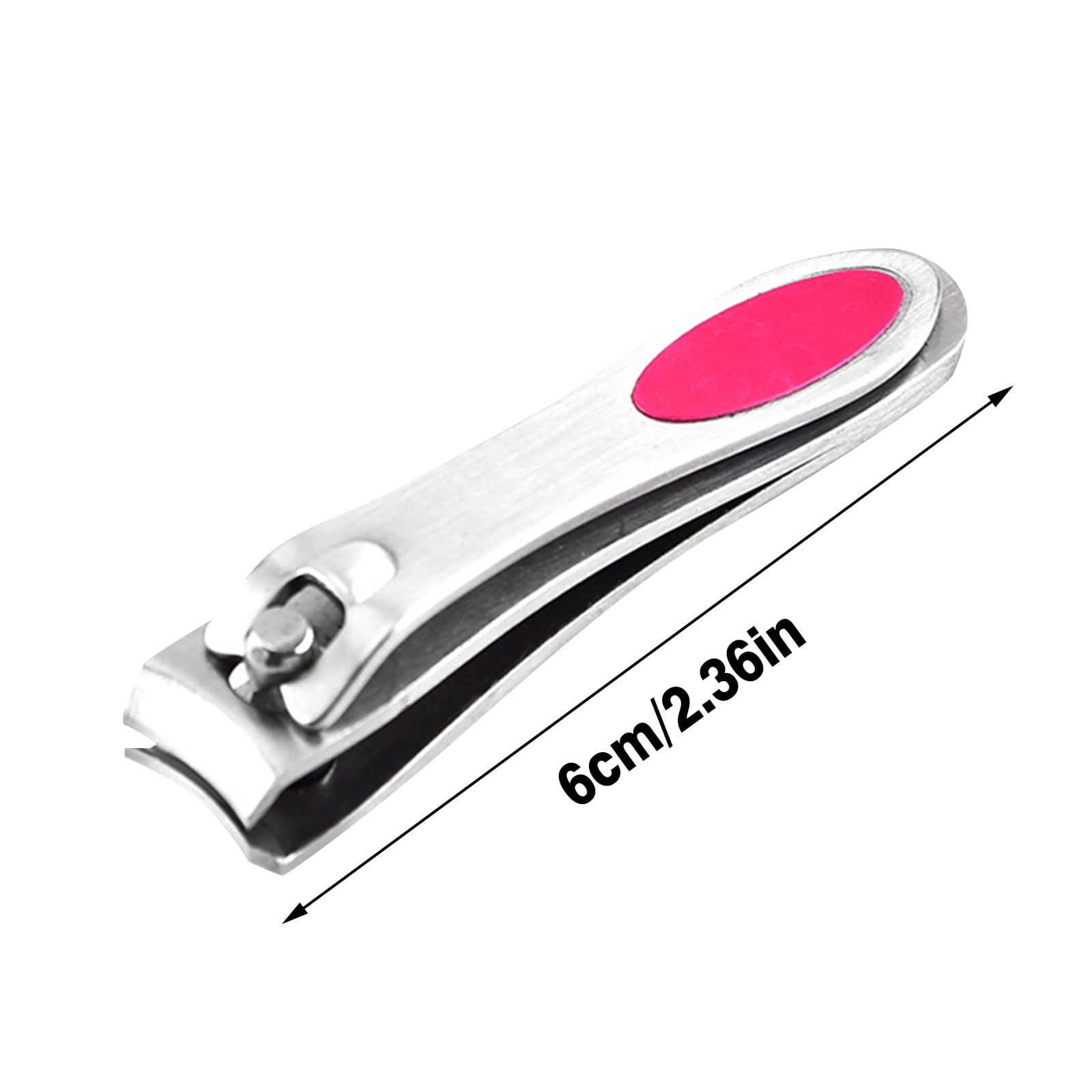 Pro Skin Extractor for heads Pimple Pin Clean head Remover Facial Cleansing Pads for Face Girl Wipe Your Face Womens Self Care Skin Spa Facial Cleansing Brush Power Peel Asian Pear Fresh
