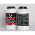 thumbnail image 6 of Sav-A-Hoof Protectant 7.5 oz, 6 of 8