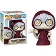 thumbnail image 5 of FUNKO POP NARUTO Tsunade 730# Kabuto Yakushi 936# Kaguya Otsutsuki 179# VINYL Figure Collection Model Toys for Kids Anime Gift, 5 of 5