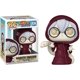 thumbnail image 3 of FUNKO POP Figura de acción Juguete infantil Coleccionable Regalo de cumpleaños Modelo de decoración infantil Regalo para amigos Coleccionable, 3 of 5