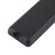 thumbnail image 4 of Control remoto universal para TV, nuevo control remoto portátil, control remoto, control remoto, uso conveniente, 4 of 11