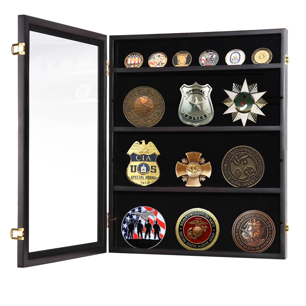 Yescom Military Challenge Coin Casino 