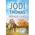 thumbnail image 1 of Pre-Owned Indigo Lake: A Clean & Wholesome Romance (Hardcover) 0373804040 9780373804047, 1 of 1
